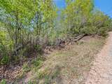 0 Piney Grove Road - Photo 8