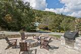 25 View Ridge Parkway - Photo 45