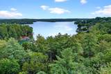 2361 Lake Forest Cove - Photo 15