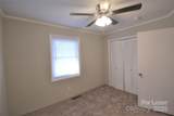 120 Ethel Drive - Photo 11