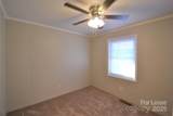 120 Ethel Drive - Photo 12