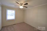 120 Ethel Drive - Photo 14