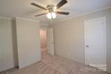 120 Ethel Drive - Photo 16