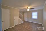 120 Ethel Drive - Photo 5