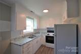 120 Ethel Drive - Photo 7