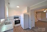 120 Ethel Drive - Photo 8