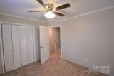 120 Ethel Drive - Photo 10