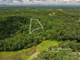 Lot 221 Plantation Drive - Photo 7