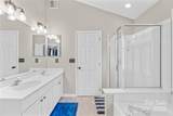 19739 Valiant Way - Photo 33