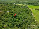 Lot 167 Plantation Drive - Photo 4