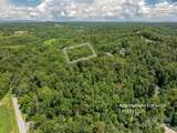 Lot 167 Plantation Drive - Photo 6