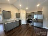 001 Barrington Street - Photo 2