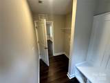 001 Barrington Street - Photo 11