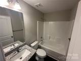 001 Barrington Street - Photo 6