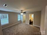 001 Barrington Street - Photo 8