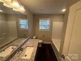 001 Barrington Street - Photo 9