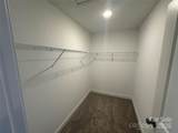 001 Barrington Street - Photo 10
