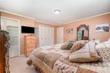 2570 Lipe Road - Photo 14