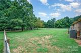 2570 Lipe Road - Photo 27