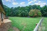 2570 Lipe Road - Photo 28