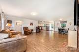 2570 Lipe Road - Photo 5