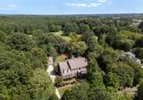 239 Kimberly Road - Photo 1