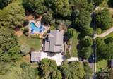 239 Kimberly Road - Photo 2