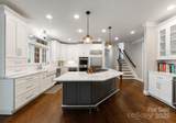 239 Kimberly Road - Photo 11