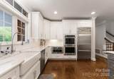 239 Kimberly Road - Photo 12