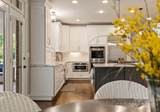239 Kimberly Road - Photo 13