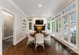239 Kimberly Road - Photo 14