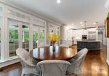 239 Kimberly Road - Photo 15