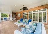 239 Kimberly Road - Photo 16