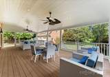 239 Kimberly Road - Photo 17