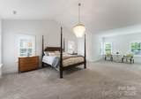 239 Kimberly Road - Photo 18