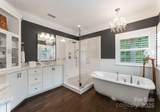 239 Kimberly Road - Photo 19