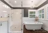 239 Kimberly Road - Photo 20