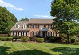 239 Kimberly Road - Photo 3