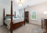 239 Kimberly Road - Photo 22