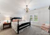 239 Kimberly Road - Photo 25