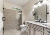 239 Kimberly Road - Photo 26