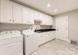 239 Kimberly Road - Photo 29