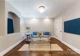 239 Kimberly Road - Photo 30