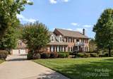 239 Kimberly Road - Photo 4