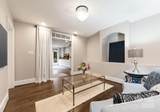 239 Kimberly Road - Photo 31