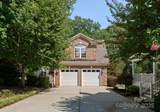239 Kimberly Road - Photo 32