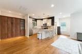 239 Kimberly Road - Photo 33