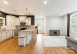 239 Kimberly Road - Photo 34