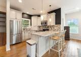 239 Kimberly Road - Photo 35