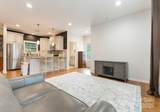 239 Kimberly Road - Photo 36